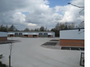 Birch Court